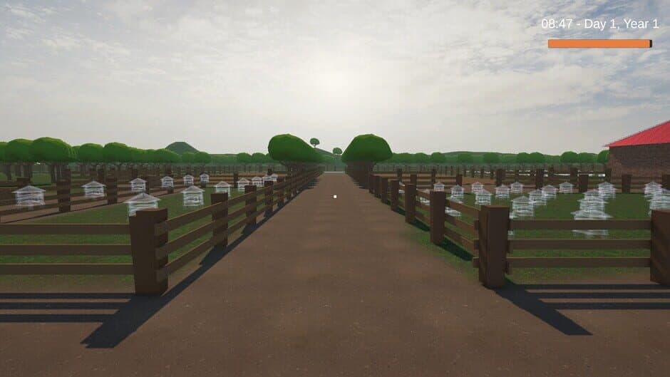 Скриншот 9 из BugLab Simulator