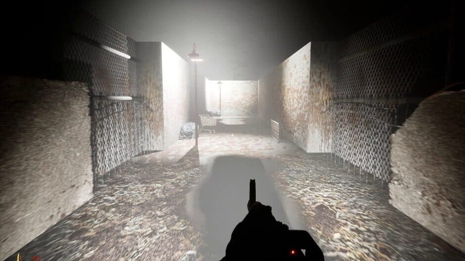 Скриншот 3 из Dark