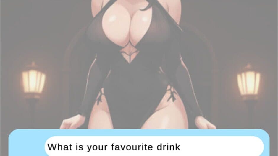 Скриншот 4 из Dating App Simulator