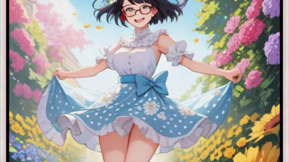 Скриншот 7 из Dating App Simulator