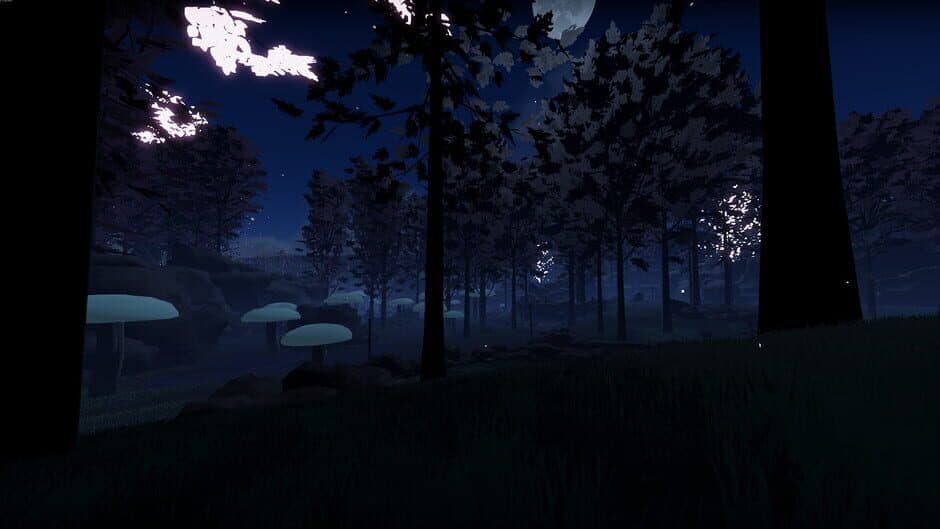 Скриншот 2 из Dawn