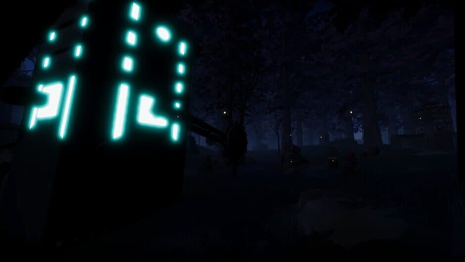 Скриншот 6 из Dawn