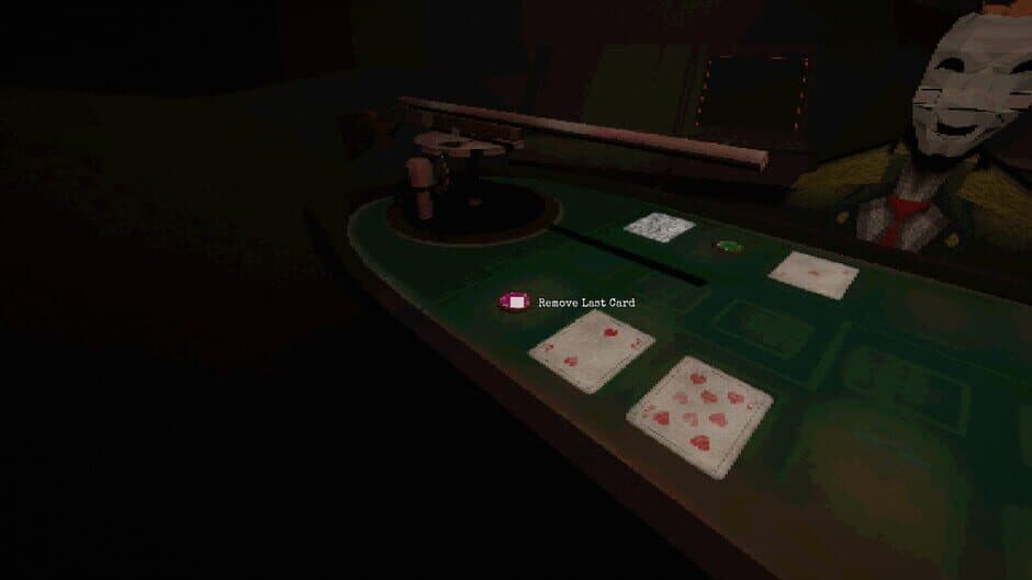 Скриншот 5 из Dead Hand