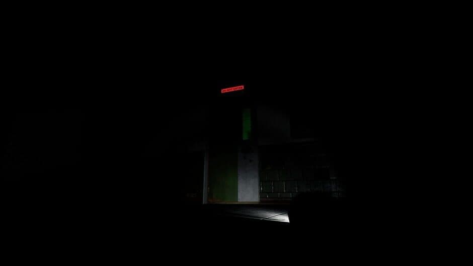 Скриншот 3 из Asylium