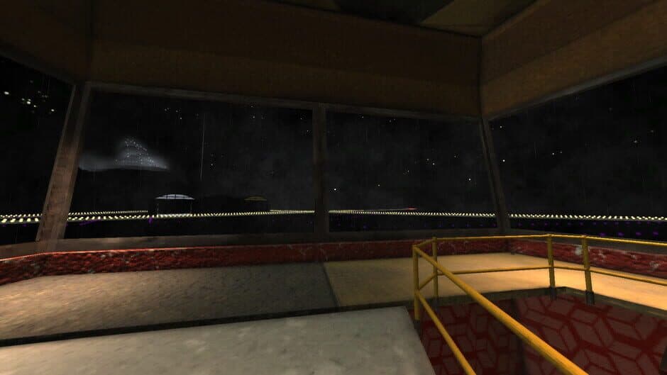 Скриншот 5 из Departure