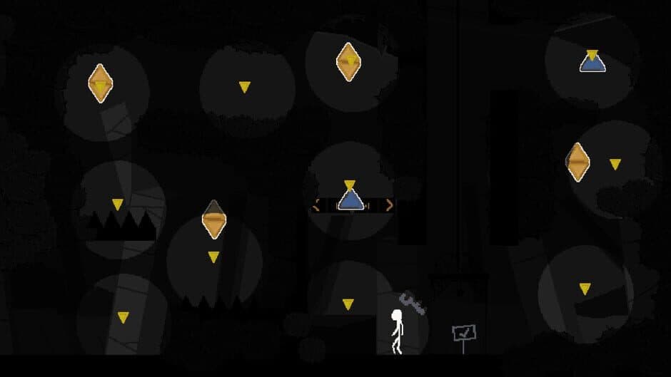 Скриншот 6 из Your Average Platformer