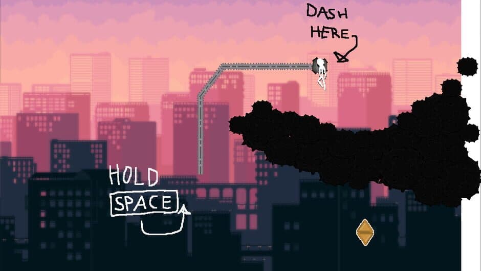 Скриншот 4 из Your Average Platformer