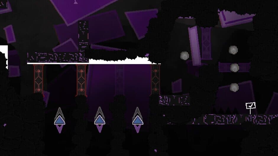 Скриншот 7 из Your Average Platformer