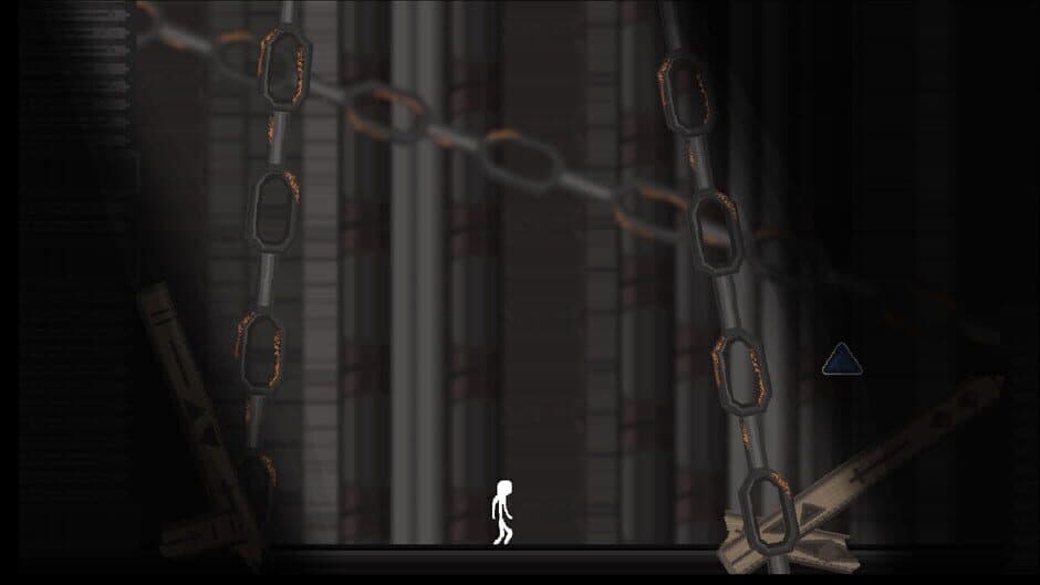 Скриншот 2 из Your Average Platformer