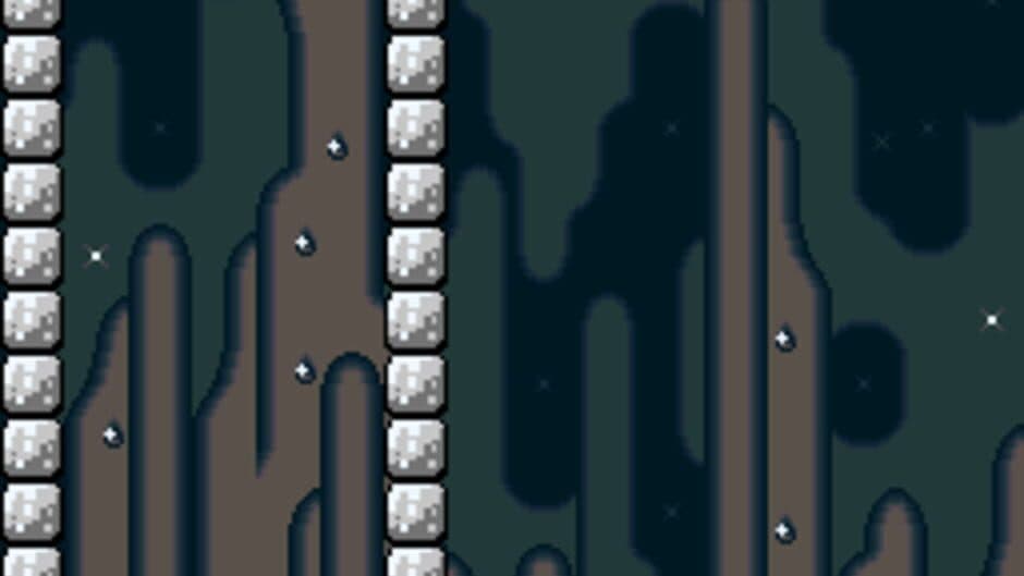 Скриншот 2 из Mama Luigi
