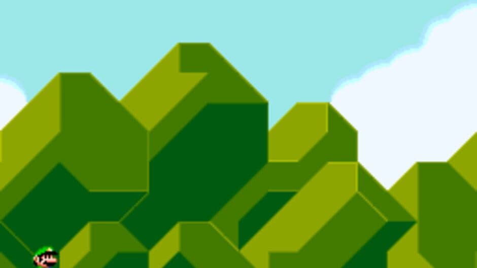 Скриншот 4 из Mama Luigi