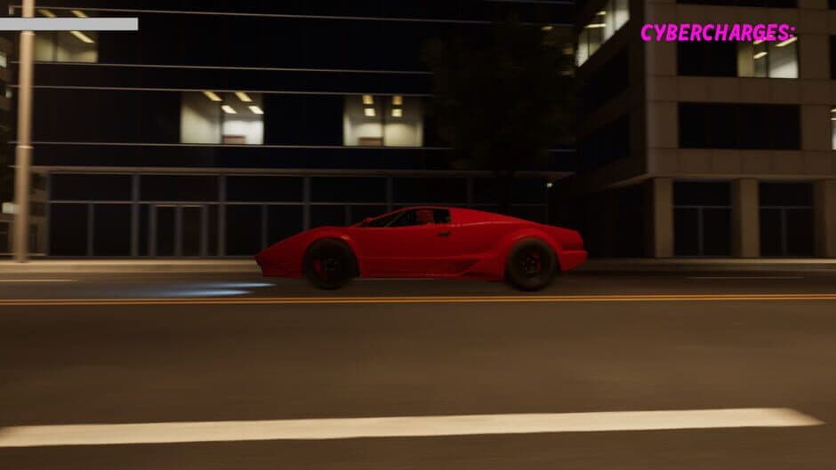 Скриншот 2 из Drive