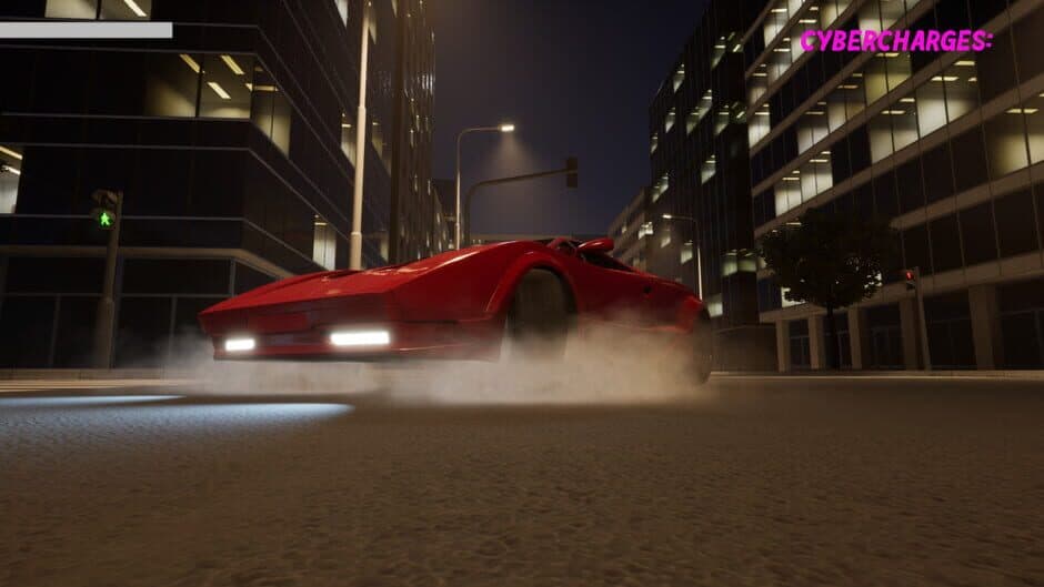 Скриншот 3 из Drive