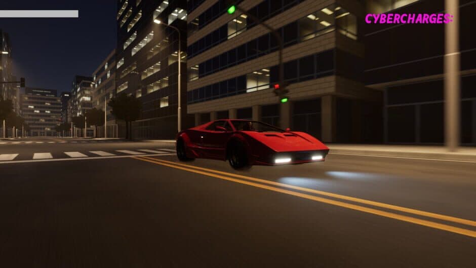 Скриншот 11 из Drive