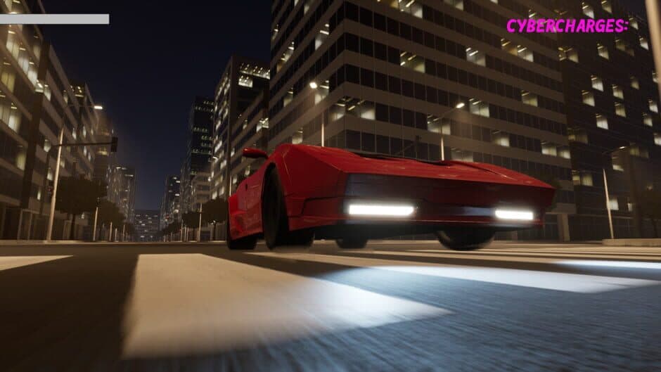 Скриншот 9 из Drive