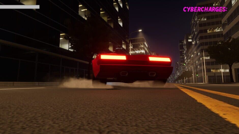Скриншот 7 из Drive