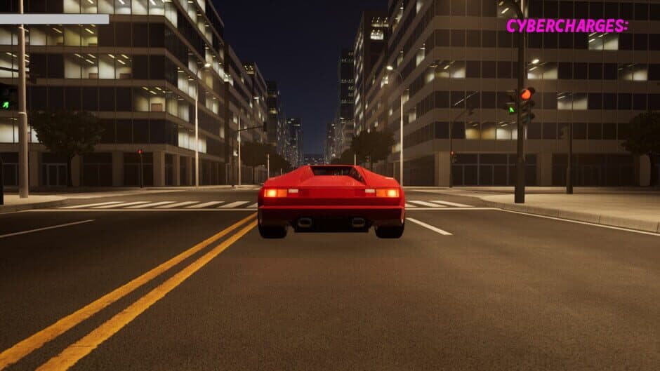 Скриншот 8 из Drive
