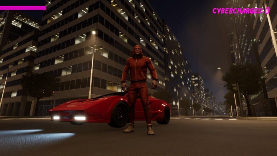 Скриншот 4 из Drive
