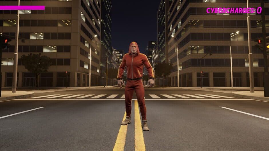Скриншот 12 из Drive