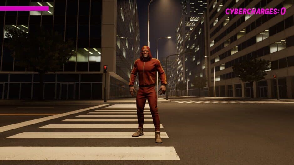 Скриншот 10 из Drive