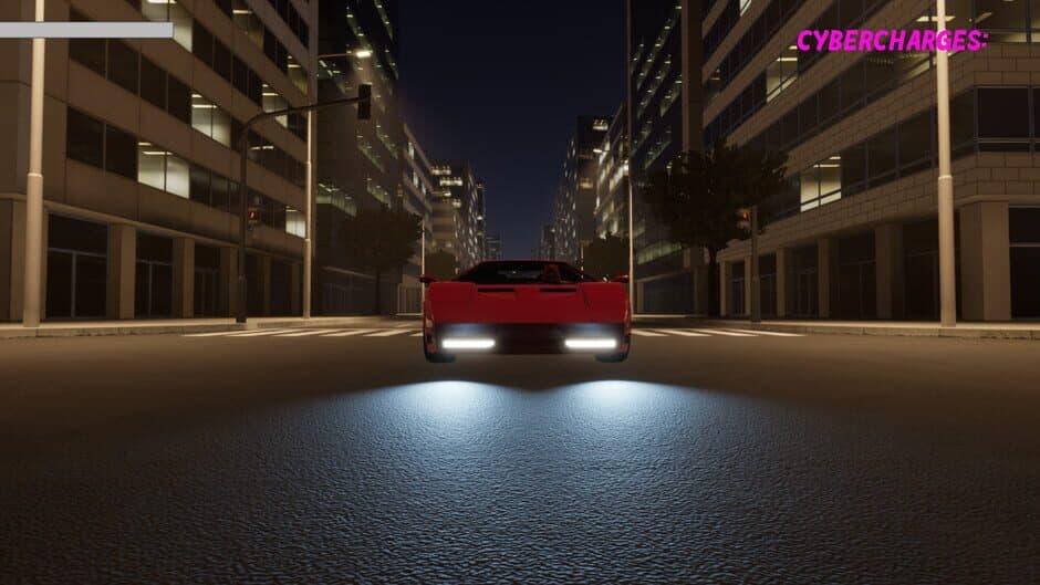 Скриншот 5 из Drive
