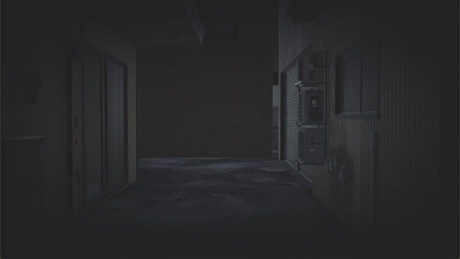 Скриншот 4 из Don't Look Back