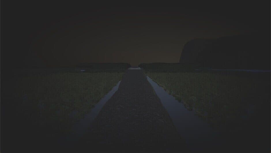 Скриншот 1 из Don't Look Back
