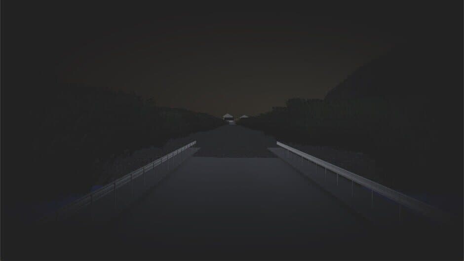 Скриншот 2 из Don't Look Back