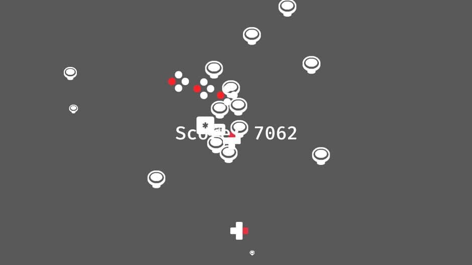 Скриншот 1 из Do Something