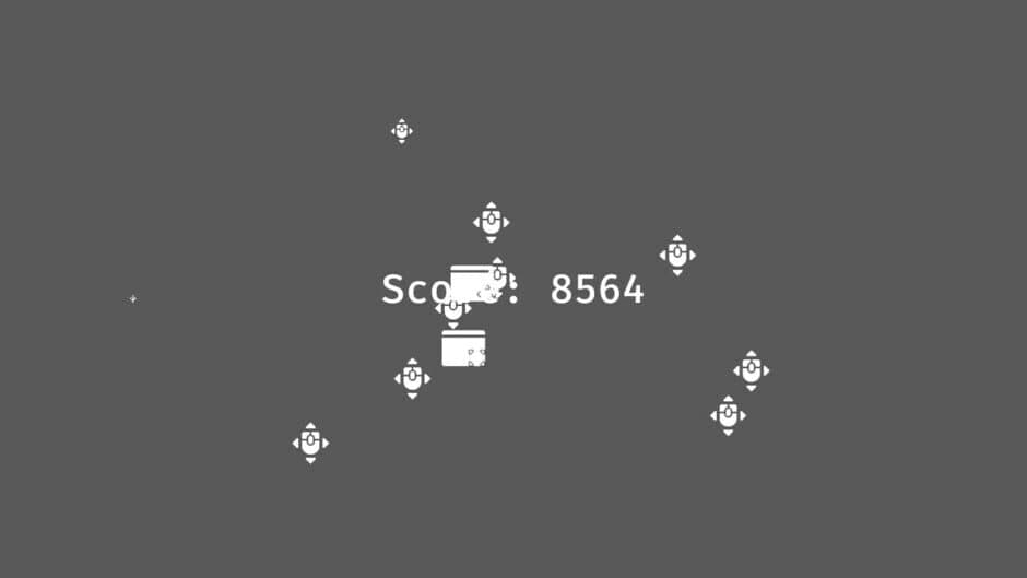 Скриншот 5 из Do Something