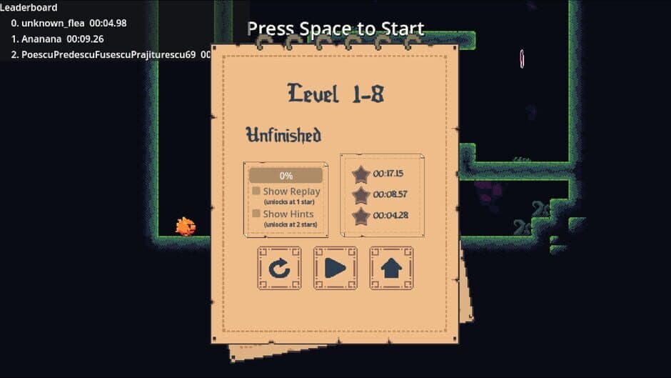 Скриншот 5 из Dragon Jump