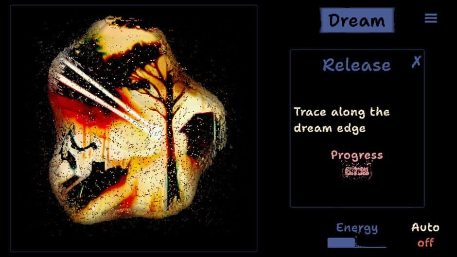Скриншот 5 из Dreams