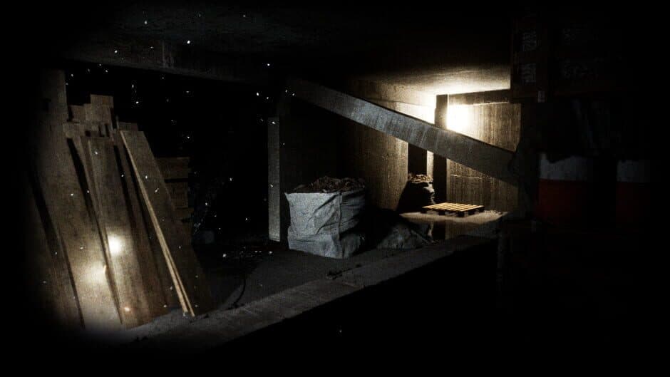 Скриншот 7 из Edge