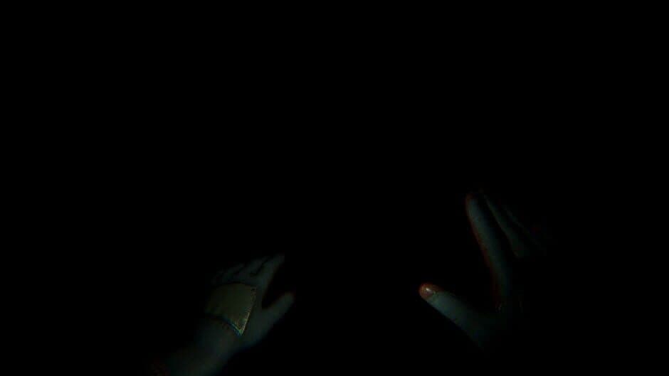 Скриншот 4 из Echoes