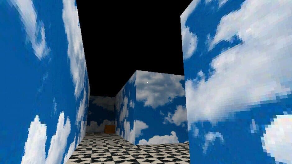 Скриншот 7 из Elsewhere