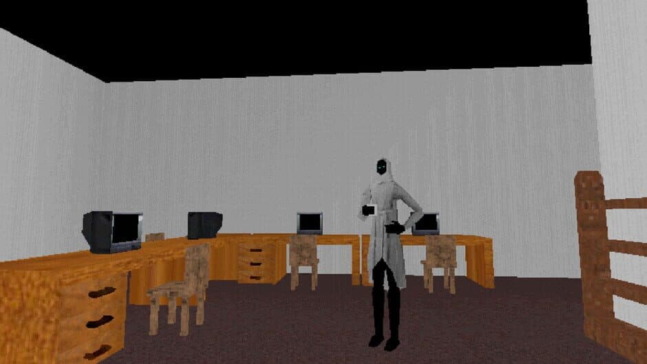 Скриншот 2 из Elsewhere