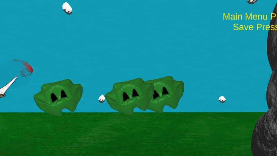 Скриншот 6 из The Corgi Knight