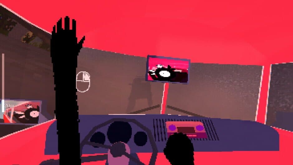Скриншот 9 из Summit Drive