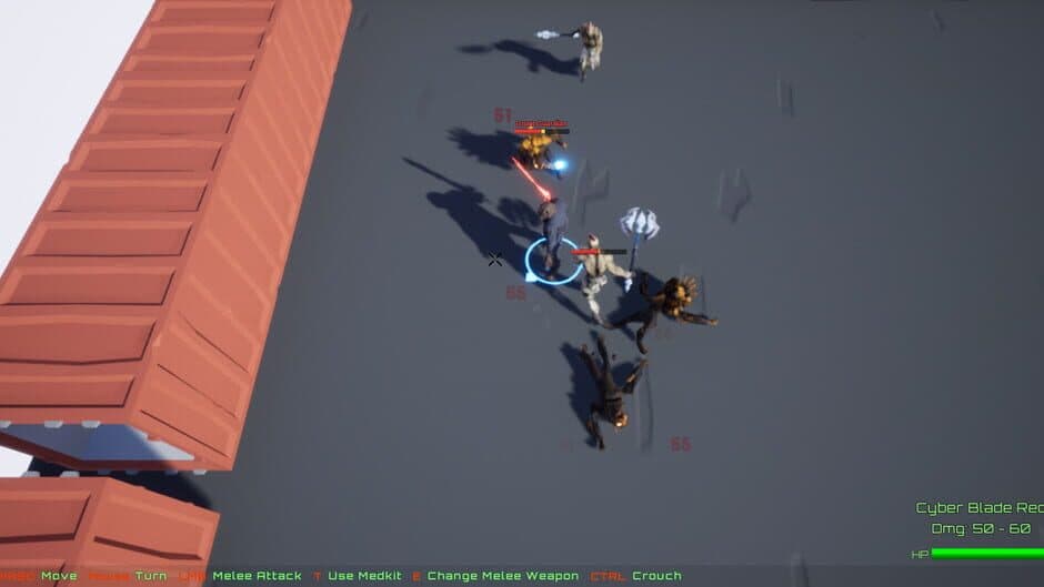 Скриншот 5 из Super Bear: Hunt for the Lost Beer