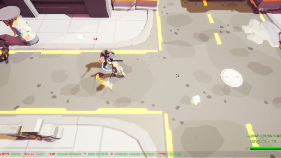 Скриншот 1 из Super Bear: Hunt for the Lost Beer
