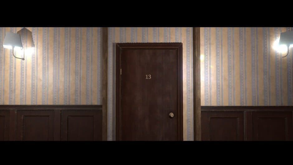 Скриншот 5 из My Eyes Inside Out Chapter Three