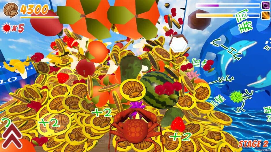 Скриншот 2 из Shells Shooter