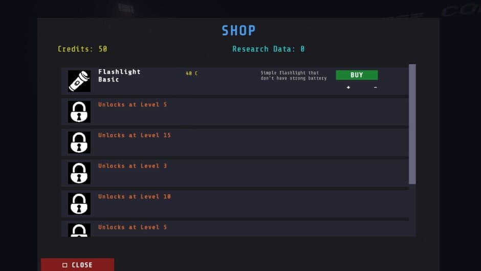 Скриншот 1 из Project: Station