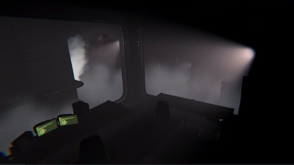 Скриншот 4 из Project: Station