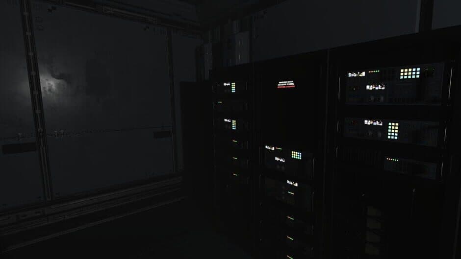 Скриншот 11 из Project: Station