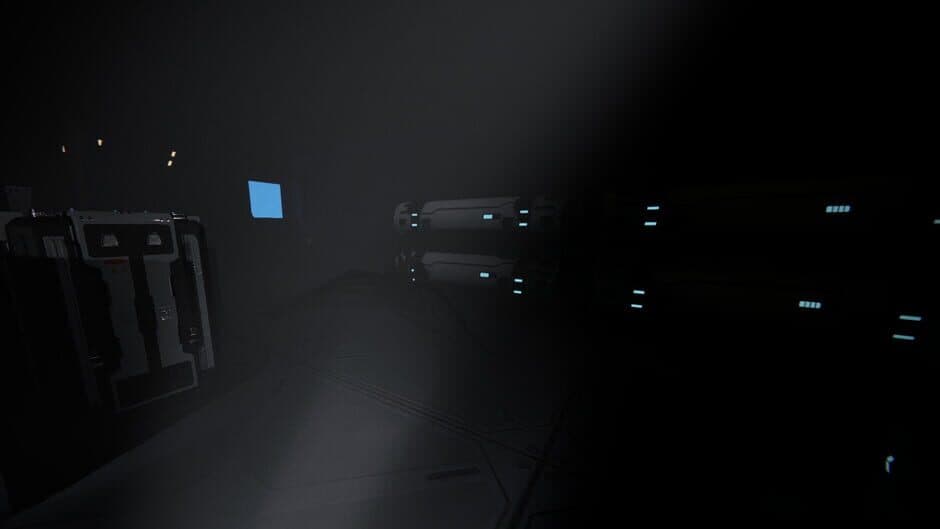 Скриншот 5 из Project: Station