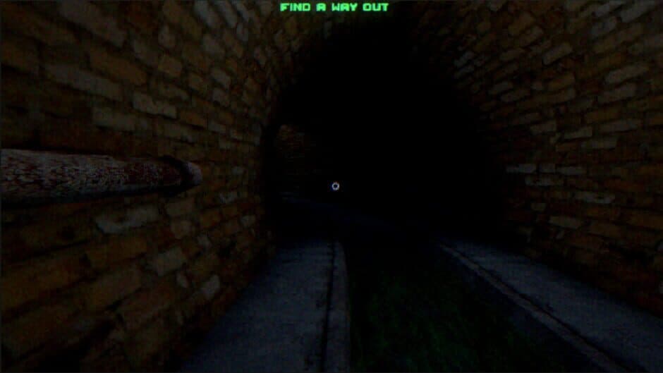 Скриншот 1 из Unusual Tales: Deep Below