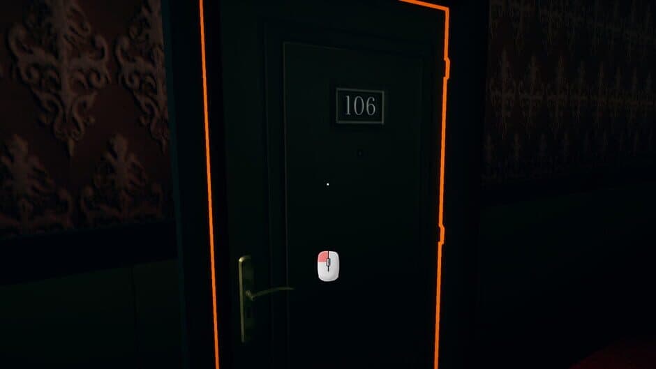 Скриншот 10 из Hotelnomaly