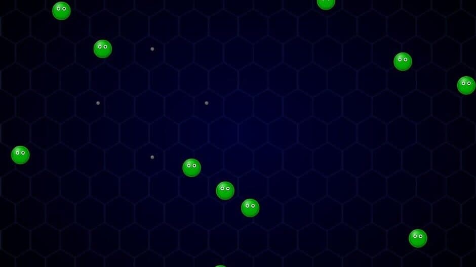 Скриншот 2 из Blobbs Remastered