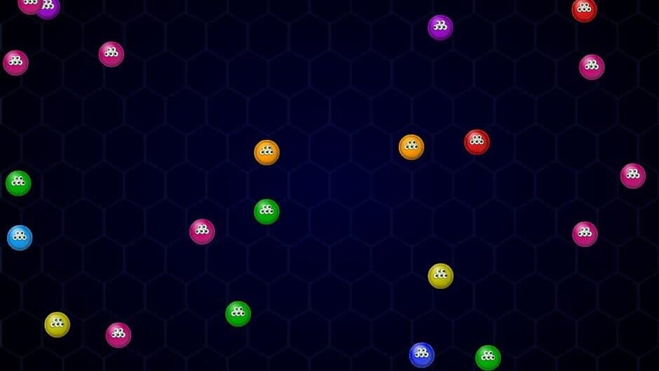 Скриншот 3 из Blobbs Remastered